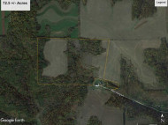 72.5 AC Red Wing Ln