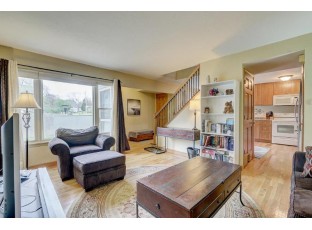 210 East Bluff Madison, WI 53704