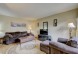 210 East Bluff Madison, WI 53704