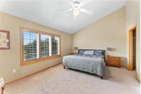 5521 Caddis Bend