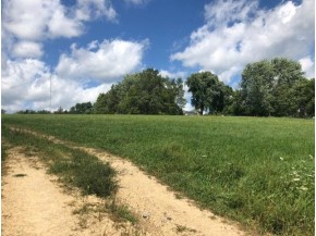 1.94 AC County Road O