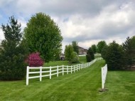 L136 Equestrian Way