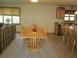 2020-6 S Czech Ct 1606 Arkdale, WI 54613