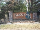 L41 Buckhorn Rd, Reedsburg, WI 53959