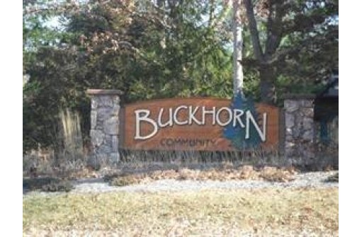 L41 Buckhorn Rd, Reedsburg, WI 53959