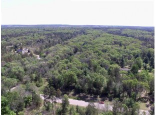 5 AC 9th Ave Wisconsin Dells, WI 53965