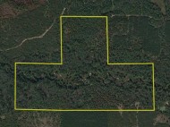 160 AC County Road O