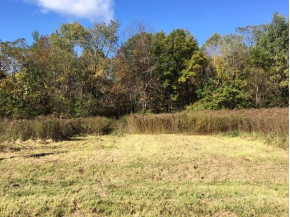 LOT 4 Lost Ridge Ln