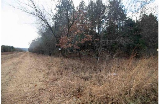 58.96 AC Helena Rd, Arena, WI 53503