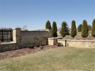 LOT 2 Tuscany Ln