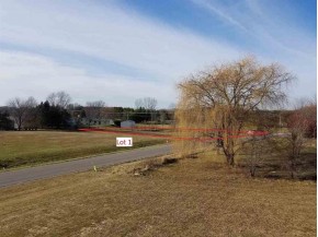 LOT 1 Prairie Hills Rd