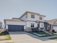 9409 Cobalt St