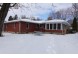 4805 Holiday Dr Madison, WI 53711