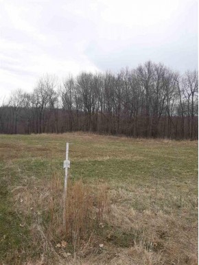 LOT 56 Deep Woods Ln