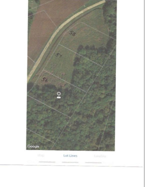 LOT 56 Deep Woods Ln