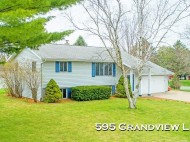 595 Grandview Ln