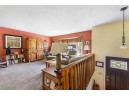 508 Valley St, Mount Horeb, WI 53572