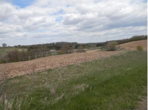 LOT 4 Spring Brook Hills