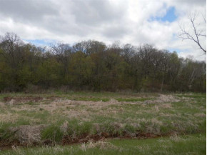 LOT 4 Spring Brook Hills