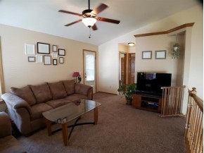 4113 Grayhawk Tr