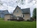 517 20th Ave Monroe, WI 53566