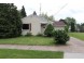 453 S Ringold St Janesville, WI 53545