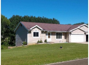 4463 Baxter Rd Cottage Grove, WI 53527