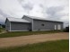 201 Sime Ave Tomah, WI 54660