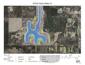 N7433 Quiet Water Ct