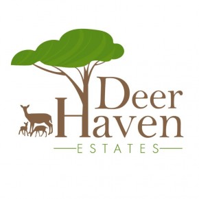 L2 Deer Haven Tr