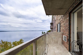 3100 Lake Mendota Dr 701