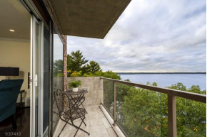 3100 Lake Mendota Dr 701