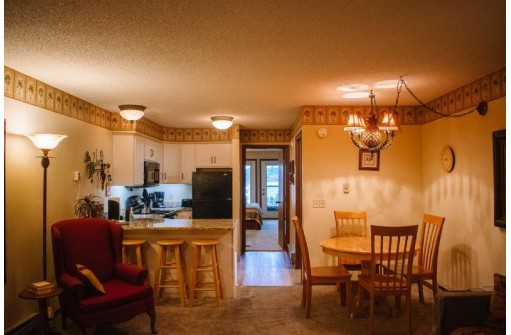 1093 Canyon Rd 611, Wisconsin Dells, WI 53965