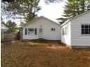 502 Quincy St, Friendship, WI 53934