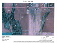 51.4 AC County Road C