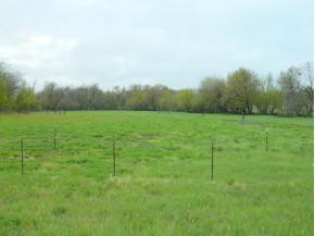 40.33 AC LOT 1 County Road E