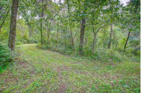 29AC Mount Hope Rd