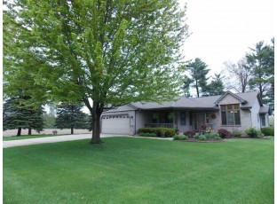 3654 Candlewood Dr Janesville, WI 53546