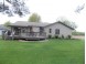 3654 Candlewood Dr Janesville, WI 53546