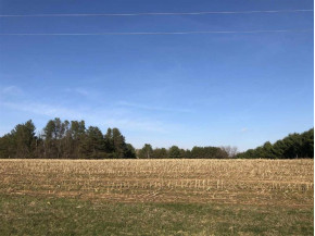 40 AC County Road G