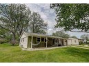 906 East St, Fort Atkinson, WI 53538