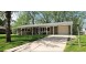 906 East St Fort Atkinson, WI 53538
