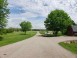 E7455 County Road D Rock Springs, WI 53961-9733