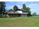 27618 County Road Et Tomah, WI 54660