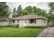 4236 Milford Rd Madison, WI 53711