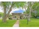 725 Russell St DeForest, WI 53532