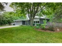 5802 Cable Ave, Madison, WI 53705