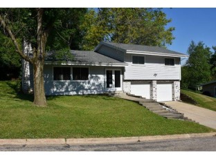 780 S Cairns Ave Richland Center, WI 53581
