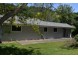 780 S Cairns Ave Richland Center, WI 53581