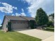 2881 Crinkle Root Dr Fitchburg, WI 53711